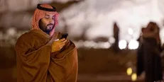عربستان بزرگترین عملیات شنود و جاسوسی خود را با حمایت تل‌آویو عملی کرد