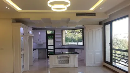 پای لنگ مالیات&zwnj;ستانی از خانه&zwnj;های خالی