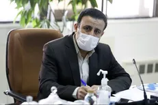 ابلاغ ۳ دستورالعمل از سوی ستاد انتخابات کشور به ۷ نامزد انتخابات ریاست جمهوری