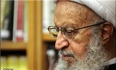 روزنامه‌ها از انتخاب تیتر‌های تند انتقادی همسو با رسانه‌های بیگانه خودداری کنند