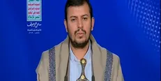 نشست بحرین بزرگترین خیانت به آرمان فلسطین بود