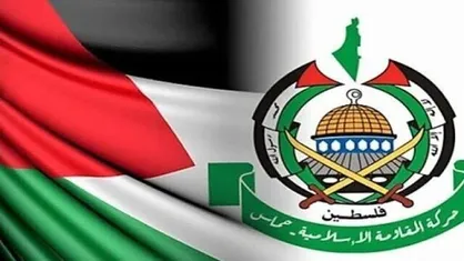 حماس از عملیات موفق یمن علیه تل&zwnj;آویو تقدیر کرد