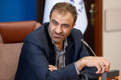 گزارش عملکرد استاندار چهارمحال و بختیاری در گفتگوی زنده با مردم