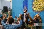 غدیر