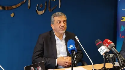 لزوم توجه عملی به مشکلات ایثارگران/ انتقاد مدیرکل بنیاد شهید البرز از کم&zwnj;توجهی مسئولان