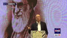 وزیر علوم: پایگاه‌های آمریکایی در اسارت ایران است