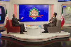 رفع مشکل آب معادن کشور در سایه پروژه انتقال آب از خلیج فارس