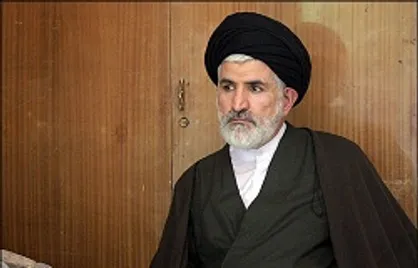 امام جمعه لواسان: پول&zwnj;های نامشروع موجب تقویت جریان اشرافی در لواسان شد