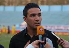 موافقت نکونام با درخواست پرسپولیسی‌ها