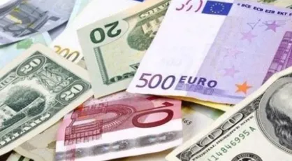 ثبت نام ارز دانشجویی شش ماه اول ۹۸ از امروز آغاز می&zwnj;شود