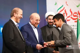 مهرواره جهادگران