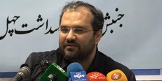 راهپیمایی اربعین؛ نشانه کارآمدی انقلاب جهانی امام خمینی (ره)
