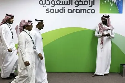 سالانه ۱۲۰ هزار هکتار جنگل درخت در عربستان از بین می&zwnj;رود