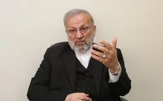 متکی: جلیلی مخالف مذاکره نیست