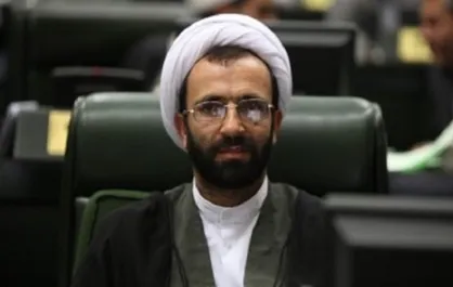روحانی قدرت کشور را در اختیار دیگران گذاشت تا اعتماد آمریکایی&zwnj;ها را جلب کند / رئیس جمهور زمان انتخابات گفته بود به اختیاراتم واقفم