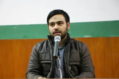 سخنان ترامپ شروع مجددی برای عبرت&zwnj;های برجام بود/ تدبیر رهبری، آمریکا و متحدانش را در جهان روسیاه کرد