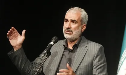 توضیحات وزیر آموزش و پرورش درباره رتبه&zwnj;بندی معلمان طرح مهرآفرین