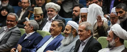 ابلاغ ۱۶ همت به بانک های سیستان و بلوچستان از سهمیه مصوب سفر پزشکیان پس از چندین ماه