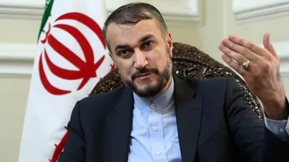 سوءاستفاده آمریکا، اسراییل و عربستان از مطالبات واقعی مردم عراق