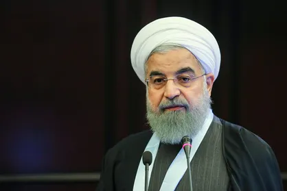 انتقاد به سکوت مجامع بین&zwnj;المللی در برابر جنایت علیه مسلمانان میانمار/ پاکسازی قومی در حال وقوع است