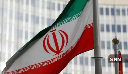 ایران معاون کمیته ویژه منشور ملل متحد شد