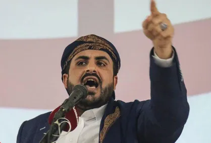 سخنگوی انصارالله:خون شهید &laquo;صالح الصماد&raquo; پایمال نخواهد شد