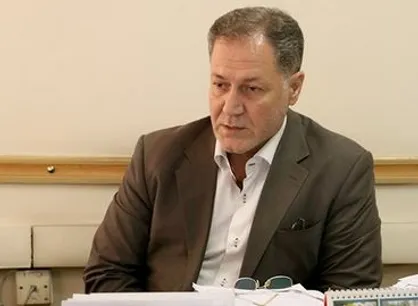 اشتغال مجدد ۱۳ هزار مقرری بگیر بیمه بیکاری در سال جاری