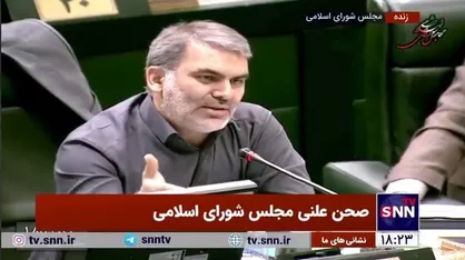 تذکر محسن زنگنه: تکلیف خودمان را باید بدانیم که با مرکز پژوهش&zwnj;ها هماهنگ باشیم یا مرکز قوانین