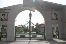 محققان دانشگاه صنعتی نوشیروانی بابل موفق به ساخت سیستم هوشمند کنترل سازمانی اسپلیت شدند