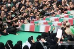 ططط