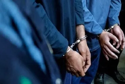 ۳ قاچاقچی دارو در اسلامشهر دستگیر شدند/ کشف ۸۴ هزار داروی غیرمجاز