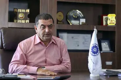 بانک&zwnj;ها قصد حمایت از تولید را ندارند/ تهدید بازرگانان درست نیست
