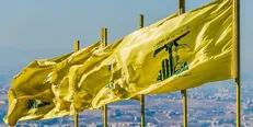واشنگتن خواستار رایزنی با مقامات جنبش حزب‌الله لبنان است
