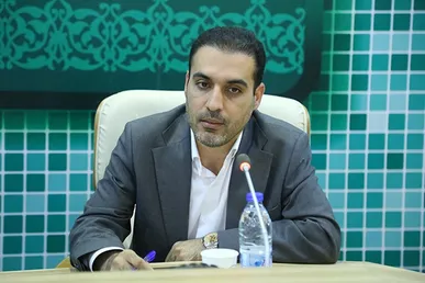 فعالیت مخزن آتش‌گرفته کارخانه اکسین تا ۱۰ روز آینده