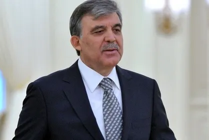 عبدالله گل: ترور رهبران غیرنظامی ایران و بمباران مدارس &laquo;جنایت جنگی&raquo; است