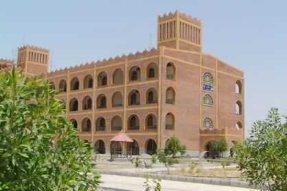 شکاف عمیق میان ظرفیت و عملکرد پژوهشی در دانشگاه آزاد واحد میناب
