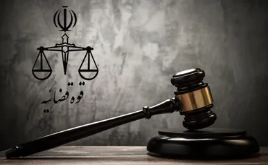 رسیدگی به پرونده ۳ شرکت فروش خودرو با بیش از ۱۲ هزار شاکی در آذربایجان شرقی / تلاش برای استرداد وجوه مالباختگان