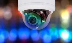 سنجش کیفیت تولیدات نظارت تصویری / خدمات دانش‌بنیان امنیت را ارتقا می‌دهد