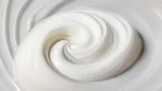 دانشمندان ماست را به ژلی درمانی و مشابه بافت بدن انسان تبدیل کردند