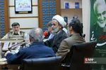 مکتب سلیمانی