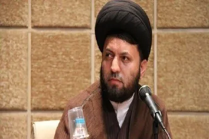 آتش&zwnj;بس رژیم صهیونیستی به معنای شکست است