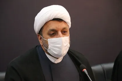 مأموریت اصلی اساتید تربیت دانشجوی تراز انقلاب اسلامی است