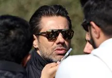 احتمال بازگشت پیروانی به پرسپولیس