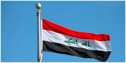 عراق: آتش بس در لبنان را تبریک می&zwnj;گوییم/ توقف فوری کشتار&zwnj;های مداوم در غزه باید در دستور کار قرار گیرد