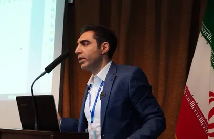 بدن&zwnj;درد و استخوان&zwnj;درد، هشداری جدی برای بیماری&zwnj;های پنهان