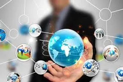 تعدادی از شرکت&zwnj;های دانش&zwnj;بنیان و خلاق ایرانی عازم  روسیه می&zwnj;شوند