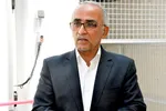 سلف