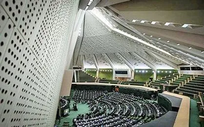 داستان تکراری تحقیق و تفحص از شهرداری/ بازی سوخته لیست امیدی&zwnj;ها با طرح&zwnj;های رد شده