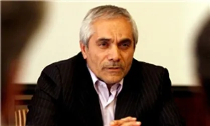 مدیرعامل باشگاه پرسپولیس محرومیت طارمی را تایید کرد