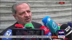 توضیحات وزیر آموزش و پروش درباره الگوی جدید محرومیت زدایی در آموزش / کیفیت بخشی به آموزش ماموریت اصلی ماست